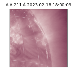 saia - 2023-02-18T18:00:09.626000