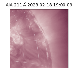 saia - 2023-02-18T19:00:09.623000