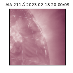 saia - 2023-02-18T20:00:09.631000