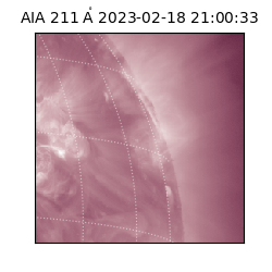 saia - 2023-02-18T21:00:33.626000