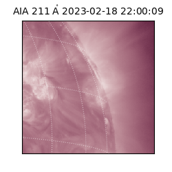 saia - 2023-02-18T22:00:09.624000