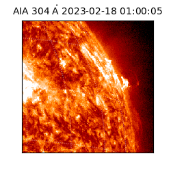 saia - 2023-02-18T01:00:05.122000