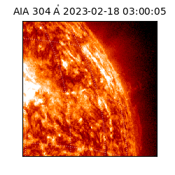 saia - 2023-02-18T03:00:05.130000
