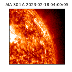 saia - 2023-02-18T04:00:05.130000