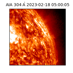 saia - 2023-02-18T05:00:05.130000