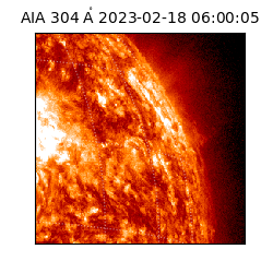 saia - 2023-02-18T06:00:05.130000