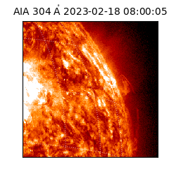 saia - 2023-02-18T08:00:05.130000