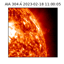 saia - 2023-02-18T11:00:05.122000
