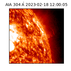 saia - 2023-02-18T12:00:05.122000