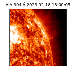 saia - 2023-02-18T13:00:05.122000