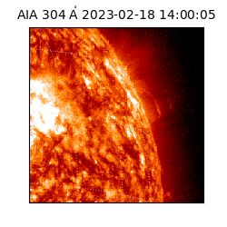 saia - 2023-02-18T14:00:05.130000