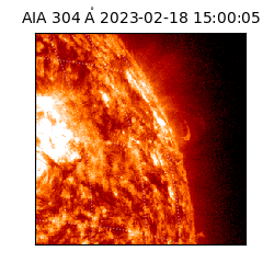 saia - 2023-02-18T15:00:05.130000