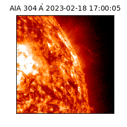 saia - 2023-02-18T17:00:05.130000