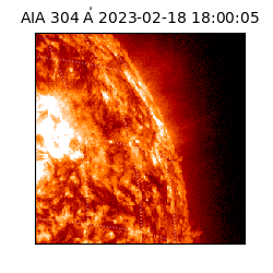 saia - 2023-02-18T18:00:05.130000