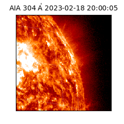 saia - 2023-02-18T20:00:05.122000