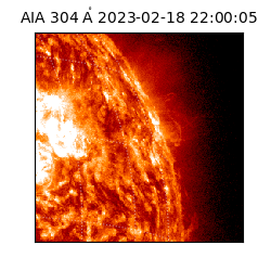 saia - 2023-02-18T22:00:05.138000