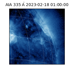 saia - 2023-02-18T01:00:00.625000