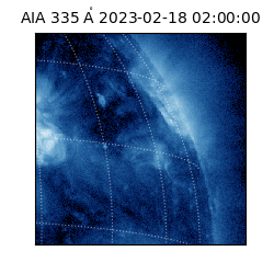 saia - 2023-02-18T02:00:00.633000