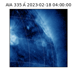 saia - 2023-02-18T04:00:00.633000