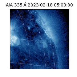 saia - 2023-02-18T05:00:00.632000