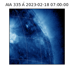 saia - 2023-02-18T07:00:00.633000