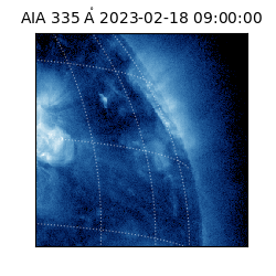 saia - 2023-02-18T09:00:00.633000