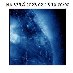 saia - 2023-02-18T10:00:00.633000