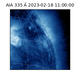saia - 2023-02-18T11:00:00.618000