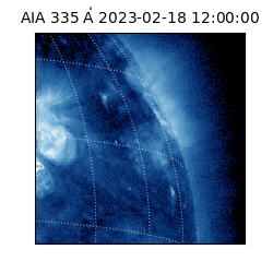 saia - 2023-02-18T12:00:00.618000