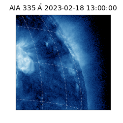 saia - 2023-02-18T13:00:00.618000
