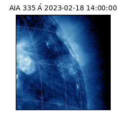 saia - 2023-02-18T14:00:00.633000