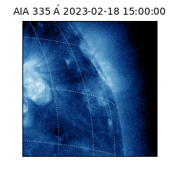 saia - 2023-02-18T15:00:00.626000