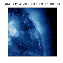 saia - 2023-02-18T16:00:00.626000