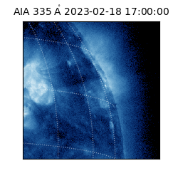 saia - 2023-02-18T17:00:00.626000