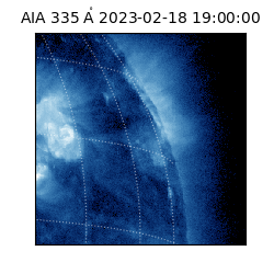 saia - 2023-02-18T19:00:00.618000