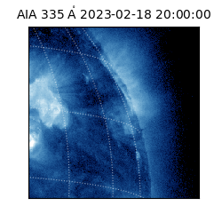 saia - 2023-02-18T20:00:00.616000