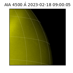 saia - 2023-02-18T09:00:05.677000