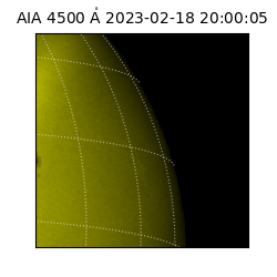 saia - 2023-02-18T20:00:05.691000