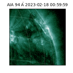 saia - 2023-02-18T00:59:59.117000