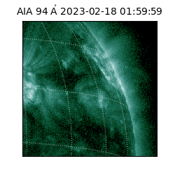 saia - 2023-02-18T01:59:59.123000