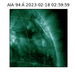 saia - 2023-02-18T02:59:59.129000