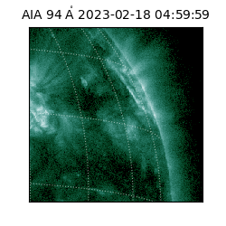 saia - 2023-02-18T04:59:59.137000