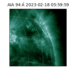 saia - 2023-02-18T05:59:59.137000