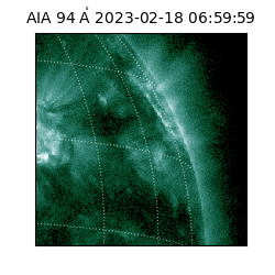 saia - 2023-02-18T06:59:59.122000
