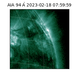 saia - 2023-02-18T07:59:59.147000