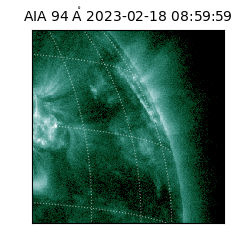 saia - 2023-02-18T08:59:59.122000