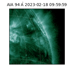 saia - 2023-02-18T09:59:59.121000
