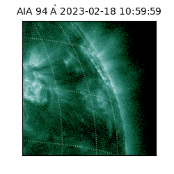 saia - 2023-02-18T10:59:59.129000