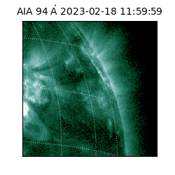 saia - 2023-02-18T11:59:59.120000