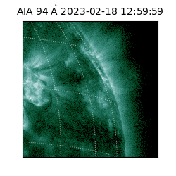 saia - 2023-02-18T12:59:59.115000
